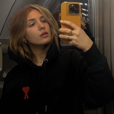 a's profile picture