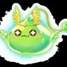 Profilbild von 가앤슬