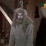 O Abomineve Homem das Naves 的头像