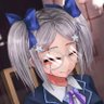 Profilbild von evol