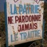 La patrie ou la mort Viva DRC 🇨🇩 profil fotoğrafı