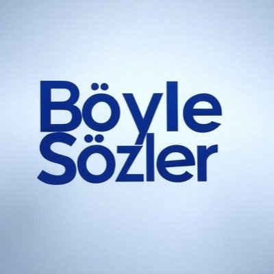 herkesicinE's profile picture
