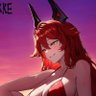 Profilbild von 蒼魔提督甲勲章16(P兼マスター)