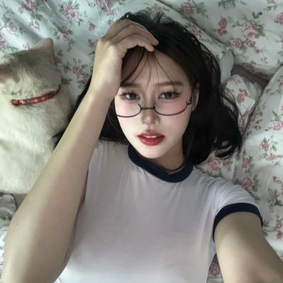 L00KPEARO3 🤍รับแลกรีทวิต🤍's profile picture