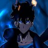 Gira's profile picture