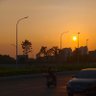 Фото профиля 松花江水