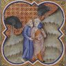Фото профиля Hosea
