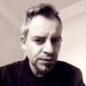 Profilbild von Peter Mat
