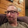 Tim Pohland's profile picture