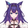 Profilbild von 《 町猫 》𝐃𝐈𝐍𝐂𝐀𝐓 🎨