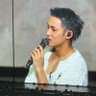 Фото профиля sayang ahmad mingyu(◍•ᴗ•◍)❤