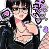 ✞♡𝔇𝔢𝔳𝔦𝔩𝔰𝔊𝔲𝔱𝔰♡✞'s profile picture