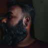 K.Dhanush's profile picture