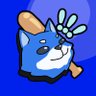 RONK!!!'s profile picture