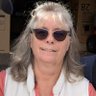 Linda's profile picture