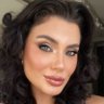 pam profil fotoğrafı