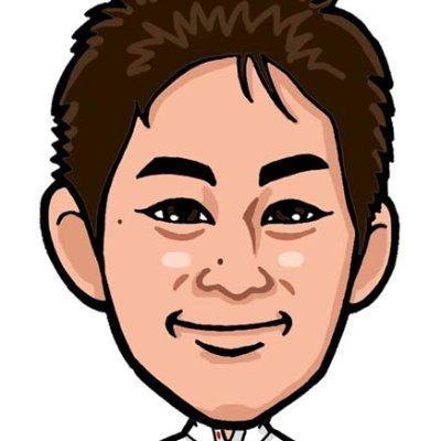 オザキ店長@YASUDA5(大山駅前5号店)'s profile picture