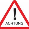 Profilbild von maan