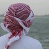 Фото профиля عبدالله📚