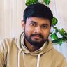 Фото профиля Pradumn__🇮🇳
