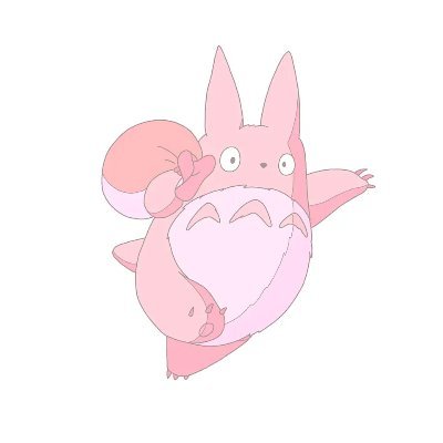 にいな's profile picture