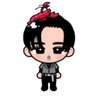 千蓮's profile picture