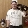 Sumerdawg profil fotoğrafı
