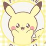 いちごたんたんめん's profile picture