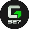 G327 Bets's profile picture