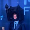 Ron Guy profil fotoğrafı