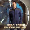 Фото профиля Jim Kirk