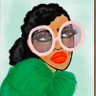 Penny_Proud's profile picture