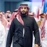 Mohammed alzahrani's profile picture