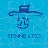 stennis and co. 的头像