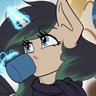 Cageheart's profile picture