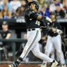 BravesDoresSports2022's profile picture