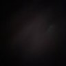 onetwothree's profile picture