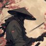Fallen 𝕏 ☸️🏴☠️ profil fotoğrafı