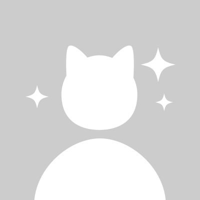 _Dareka3_'s profile picture