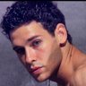 Leandro Aimar di sonato's profile picture