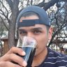 Profilbild von Alejandro Meraz