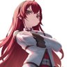 Eris Groyprat's profile picture