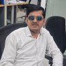sandip ware's profile picture