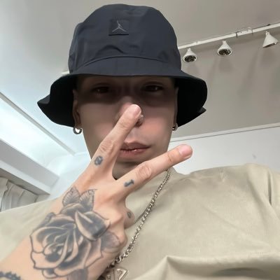 nemo's profile picture