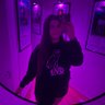 Allie profil fotoğrafı
