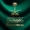 ابوطلال's profile picture
