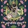 Фото профиля Ravi