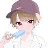 Profilbild von FUNNYs ルビー