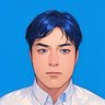 SKïœããžãã¹è±èªÃæµ·å€ãã£ãªã¢'s profile picture