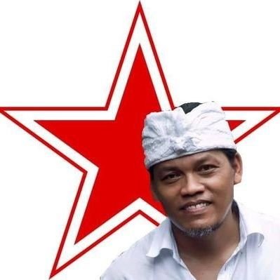 baslemu's profile picture
